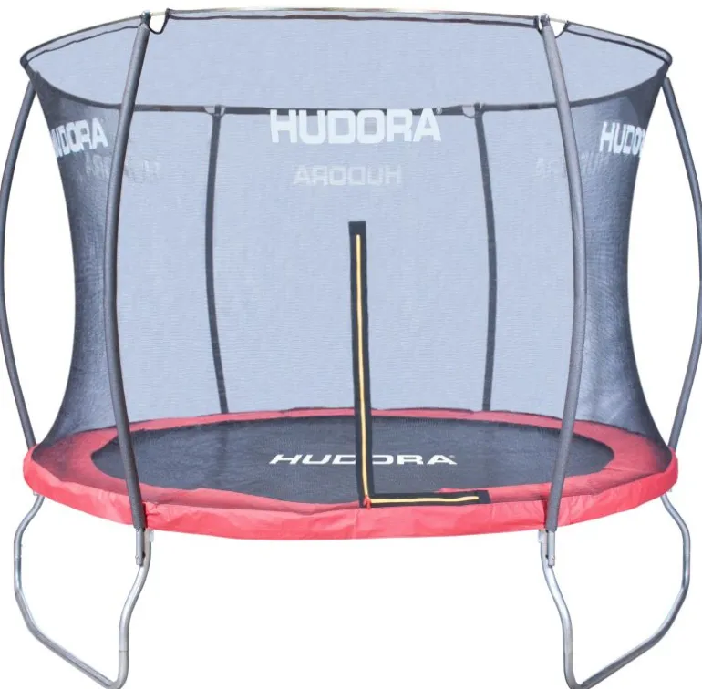 HUDORA - Fantastic Trampolin 300 cm | Teddy Toys Kinderwelt