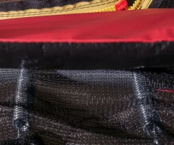 HUDORA - Fantastic Trampolin 300 cm | Teddy Toys Kinderwelt