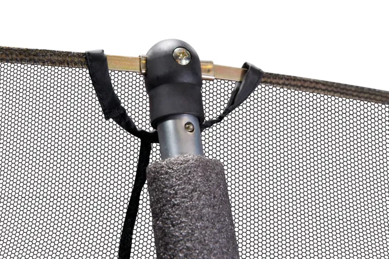 HUDORA - Fantastic Trampolin 300 cm | Teddy Toys Kinderwelt