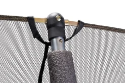 HUDORA - Fantastic Trampolin 400cm | Teddy Toys Kinderwelt