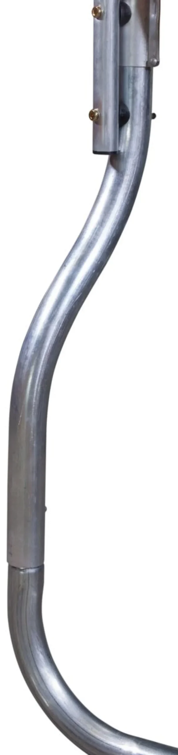 HUDORA - Fantastic Trampolin 300 cm | Teddy Toys Kinderwelt