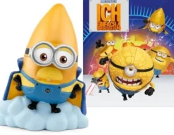 Ich - einfach unverbesserlich 4 | Teddy Toys Kinderwelt