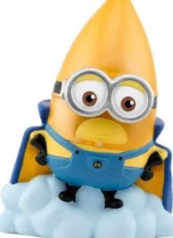 Ich - einfach unverbesserlich 4 | Teddy Toys Kinderwelt