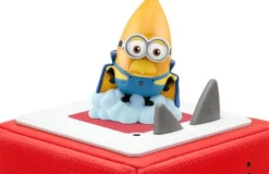 Ich - einfach unverbesserlich 4 | Teddy Toys Kinderwelt