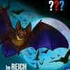 ??? Im Reich der Vampire | Teddy Toys Kinderwelt