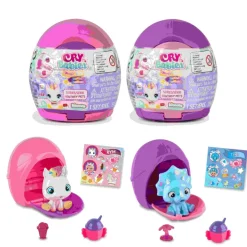 IMC Toys Cry Babies - Magic Tears, sortiert | Teddy Toys Kinderwelt