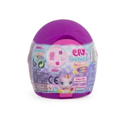 IMC Toys Cry Babies - Magic Tears, sortiert | Teddy Toys Kinderwelt