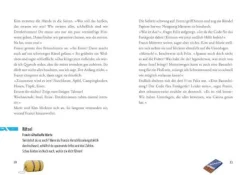 !!! Insel des Verrats | Teddy Toys Kinderwelt