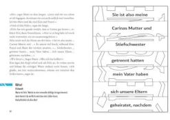 !!! Insel des Verrats | Teddy Toys Kinderwelt