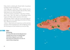 !!! Insel des Verrats | Teddy Toys Kinderwelt