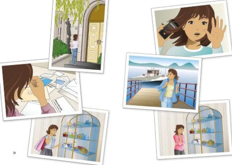 !!! Insel des Verrats | Teddy Toys Kinderwelt