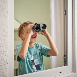 Interaktives Video-Fernglas | Teddy Toys Kinderwelt