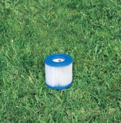 INTEX - Filterkartusche Typ H | Teddy Toys Kinderwelt