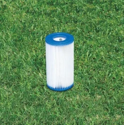 INTEX - Filterkartusche Typ A