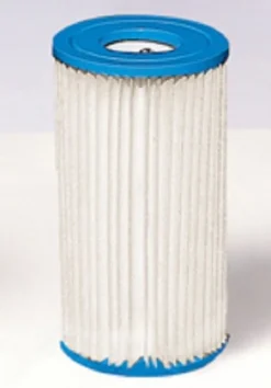 INTEX - Filterkartusche Typ A