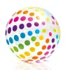 Intex - Jumbo Strandball bei | Teddy Toys Kinderwelt