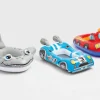 INTEX - Pool Cruiser Boot, sortiert | Teddy Toys Kinderwelt