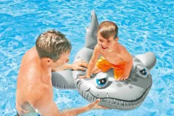 INTEX - Pool Cruiser Boot, sortiert | Teddy Toys Kinderwelt