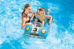 INTEX - Pool Cruiser Boot, sortiert | Teddy Toys Kinderwelt