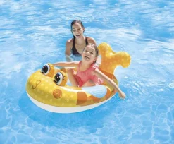 INTEX - Pool Cruiser Boot, sortiert | Teddy Toys Kinderwelt