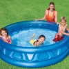 Intex - Pool Soft Side 188 x 46cm | Teddy Toys Kinderwelt
