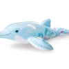Intex - Reittier Delphin bei | Teddy Toys Kinderwelt