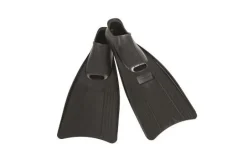 INTEX - Schwimmflossen "Adult Super Sport"