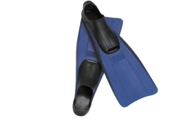 INTEX - Schwimmflossen "Adult Super Sport"