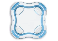 INTEX - Swim Center Family Lounge Pool | Teddy Toys Kinderwelt