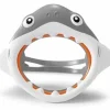 INTEX - Tauchset Shark Fun | Teddy Toys Kinderwelt