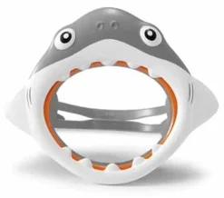 INTEX - Tauchset Shark Fun | Teddy Toys Kinderwelt