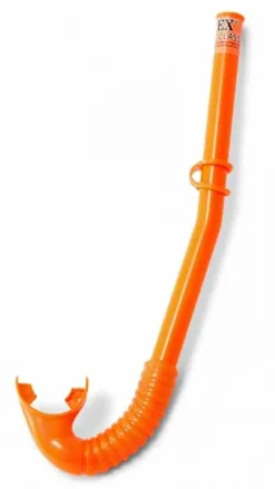 INTEX - Tauchset Shark Fun | Teddy Toys Kinderwelt