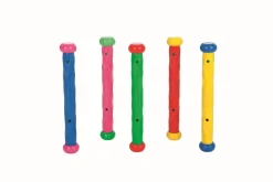 INTEX - Tauchstaebe Set | Teddy Toys Kinderwelt