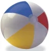 Intex - Wasserball ''Glossy'', Ø 51 cm bei | Teddy Toys Kinderwelt