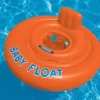 Intex Babysicherheitsring Baby Float, 4 Kammer | Teddy Toys Kinderwelt