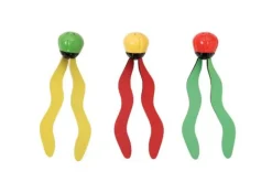 Intex DIVE Balls (Neopren), ab 6 Jahre, 3 farbig sortiert | Teddy Toys Kinderwelt