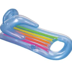 Intex Lounge ''King Kool'' 160 x 85 cm | Teddy Toys Kinderwelt