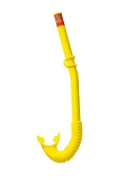 Intex Schnorchel-Set ''Adventurer'' (55916, 55922), ab 8 Jahre | Teddy Toys Kinderwelt