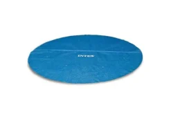 Intex Solar Pool-Cover für Easy-Set 305cm bei | Teddy Toys Kinderwelt