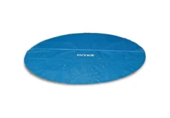 Intex Solar-Pool-Cover für Easy-Set 366cm | Teddy Toys Kinderwelt