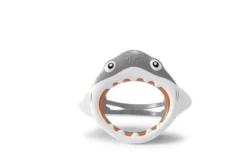 Intex Tauchermaske ''Fun'' 3-8 Jahre, 2 fach sortiert | Teddy Toys Kinderwelt