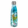 Isolierte Edelstahl-Trinkflasche Wild T-Rex Taro | Teddy Toys Kinderwelt