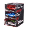 Jada Fast & Furious 1:32 | Teddy Toys Kinderwelt