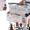 Jada Harry Potter Single Blind Pack, sortiert (nur 1 zufälliges E | Teddy Toys Kinderwelt