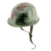 Johntoy - Army Helm Camouflage | Teddy Toys Kinderwelt