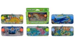 Johntoy - Dino Wasserspiel Deluxe, sortiert | Teddy Toys Kinderwelt