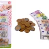 Johntoy - Euro Spielgeld | Teddy Toys Kinderwelt