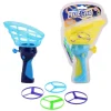 Johntoy - Fangballspiel mit 4 Disc, sortiert | Teddy Toys Kinderwelt