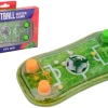 Johntoy - Football Wasserspiel 1-2 Player | Teddy Toys Kinderwelt