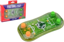 Johntoy - Football Wasserspiel 1-2 Player | Teddy Toys Kinderwelt